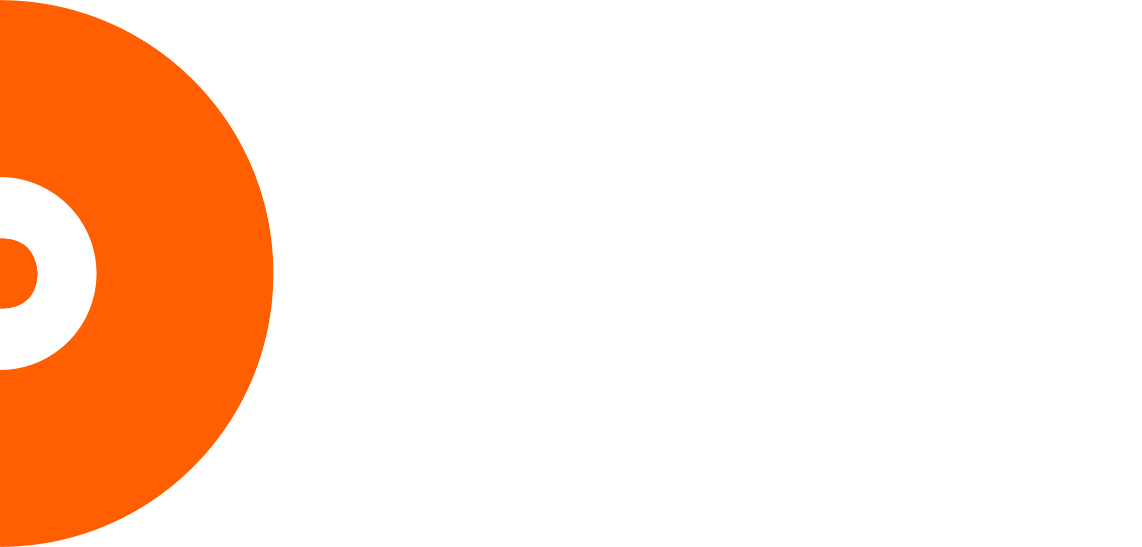 Digz